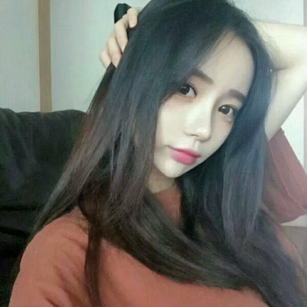 best365官网手机版