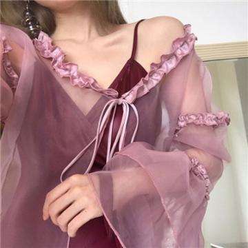 ku娱乐官网登录手机app下载