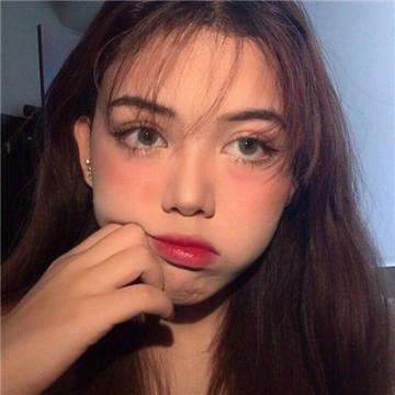 天博国际线上平台官网下载